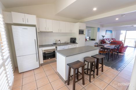Property photo of 30/21-25 Cumming Parade Point Lookout QLD 4183