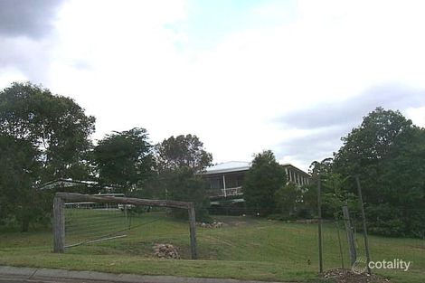 19 Curtis Pl, Anstead, QLD 4070