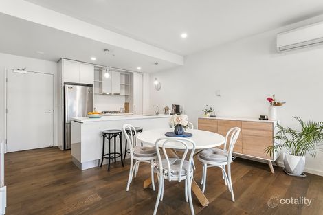 210b/23 Cumberland Rd, Pascoe Vale South, VIC 3044