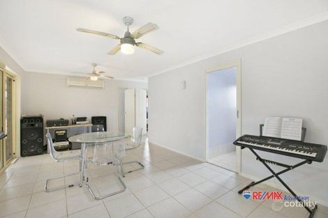 Property photo of 92 Macleay Crescent Tingalpa QLD 4173