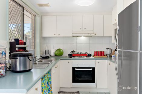 Property photo of 12/21 Stanton Road Tingalpa QLD 4173