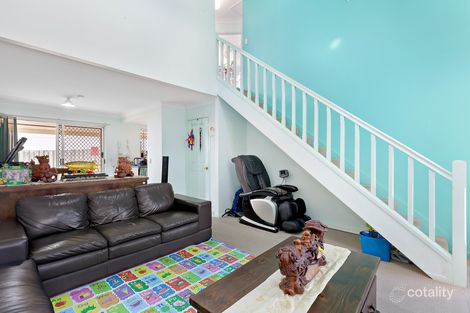 Property photo of 12/21 Stanton Road Tingalpa QLD 4173