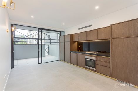 7/830 Elizabeth St, Waterloo, NSW 2017