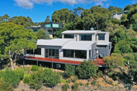 68 Woodcutters Rd, Tolmans Hill, TAS 7007