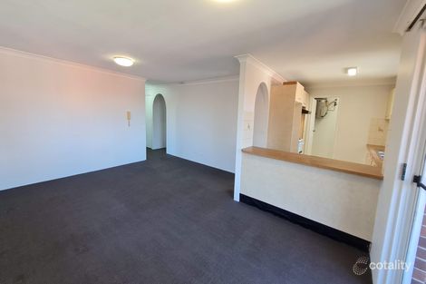 Property photo of 6/69 Marsden Street Parramatta NSW 2150