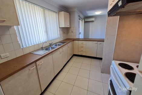 Property photo of 6/69 Marsden Street Parramatta NSW 2150