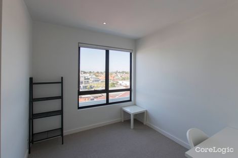 Property photo of 304/2-4 Murray Street Brunswick West VIC 3055