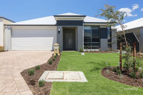 10 Ligula St, Jindalee, WA 6036