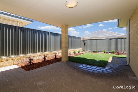 Property photo of 10 Ligula Street Jindalee WA 6036