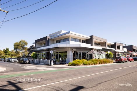 104/183-189 Booran Rd, Caulfield South, VIC 3162