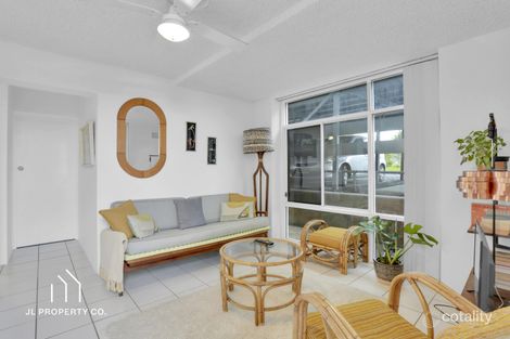 Property photo of 1/130 The Esplanade Umina Beach NSW 2257