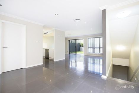 Property photo of 15/400 Glenmore Parkway Glenmore Park NSW 2745