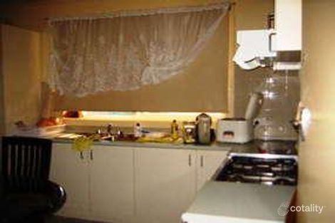 Property photo of 2 Sandra Avenue Noble Park VIC 3174