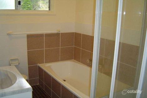 Property photo of 19 Redondo Street Copacabana NSW 2251
