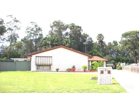 3 The Coronet, Tuncurry, NSW 2428