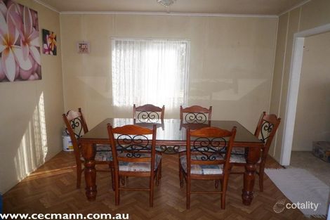Property photo of 278 Boyce Road Broadwater QLD 4380