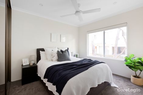 Property photo of 13/40 Burchmore Road Manly Vale NSW 2093