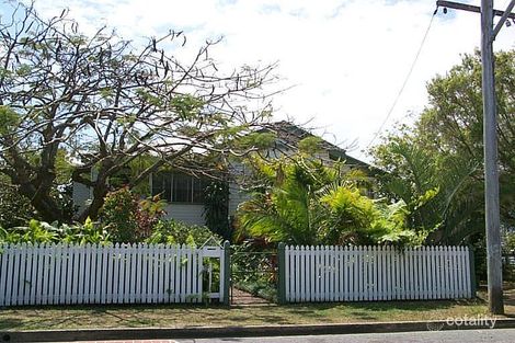 Property photo of 78 George Street Mackay QLD 4740