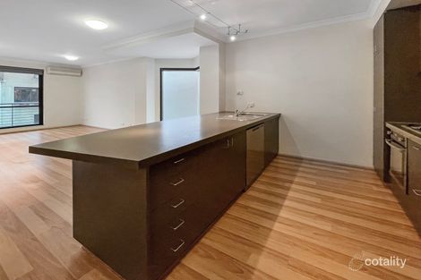 Property photo of 16/140 Queens Parade Fitzroy North VIC 3068