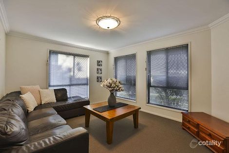 Property photo of 37 Mather Street Highfields QLD 4352