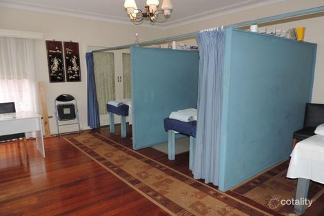 Property photo of 166 Foster Street Dandenong VIC 3175