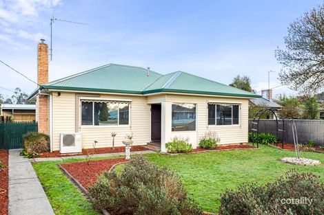 9 Polwarth St, Colac, VIC 3250