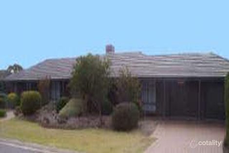 Property photo of 1 Hobart Court Salisbury Heights SA 5109