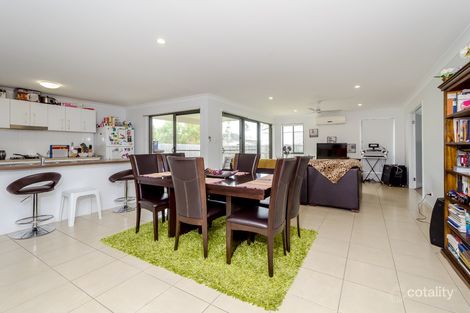 Property photo of 14 Takoko Place Kirkwood QLD 4680