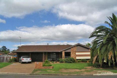 29 Whistler Cres, Erskine Park, NSW 2759