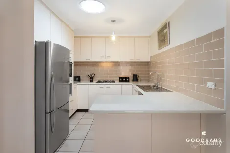 Property photo of 43 Dooland Court Nicholls ACT 2913