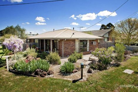 7 Martain Ave, Lara, VIC 3212