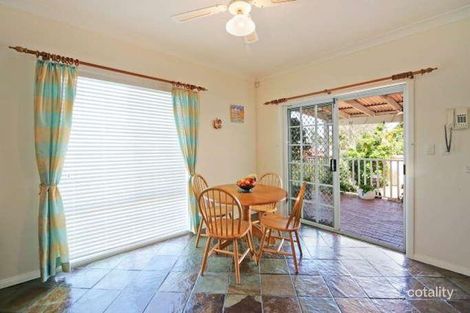 Property photo of 7 Gannet Place Hinchinbrook NSW 2168