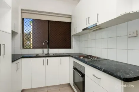12/1 Progress Dr, Coconut Grove, NT 0810