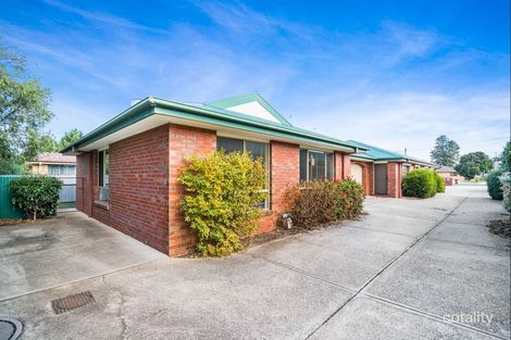 3/734 East St, East Albury, NSW 2640