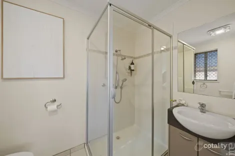 Property photo of 10 Trevor Drive Wangaratta VIC 3677