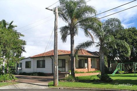 15 Saba St, Fairfield West, NSW 2165