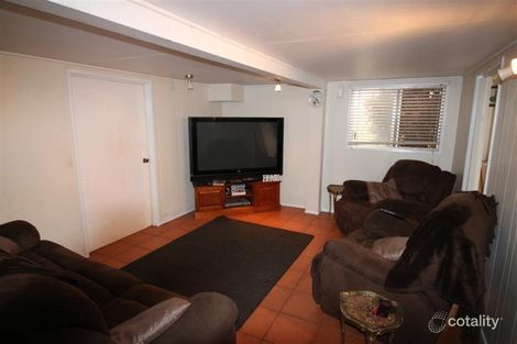 Property photo of 755 Pine Creek Road Givelda QLD 4670