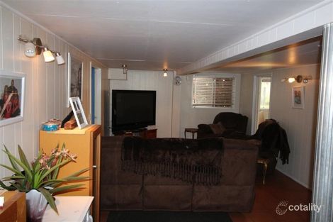 Property photo of 755 Pine Creek Road Givelda QLD 4670