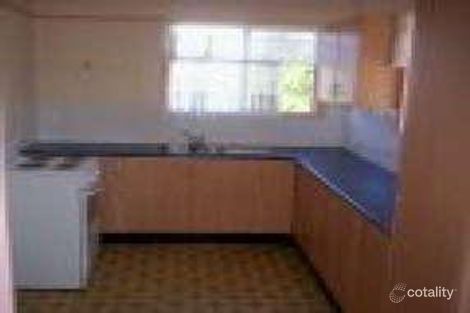Property photo of 24 Douglas Road Rocklea QLD 4106