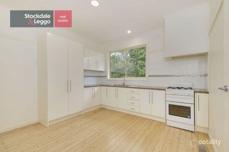 Property photo of 38 Savige Street Morwell VIC 3840