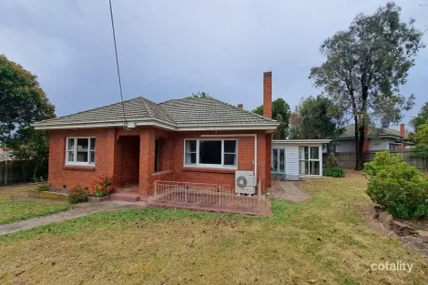 94 Queen St, Maffra, VIC 3860