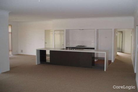 Property photo of 26 Hennessy Drive Ashby WA 6065