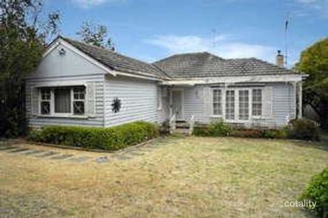 171 Rosanna Rd, Rosanna, VIC 3084