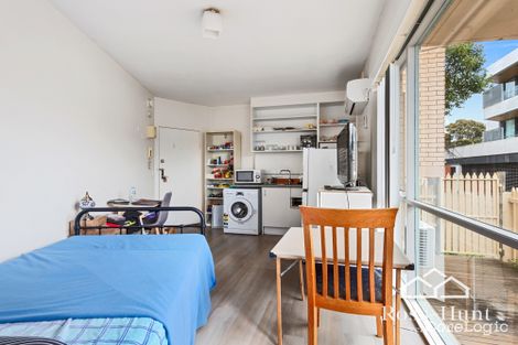 Property photo of 4/6 Mayston Street Hawthorn East VIC 3123