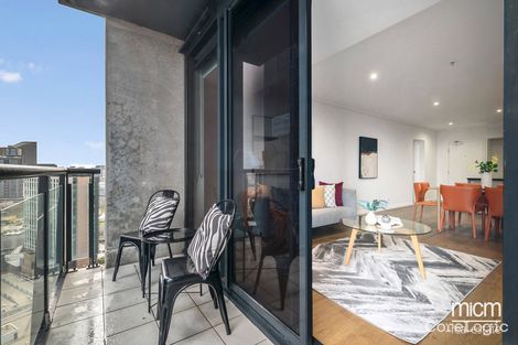 Property photo of 277/183 City Road Southbank VIC 3006