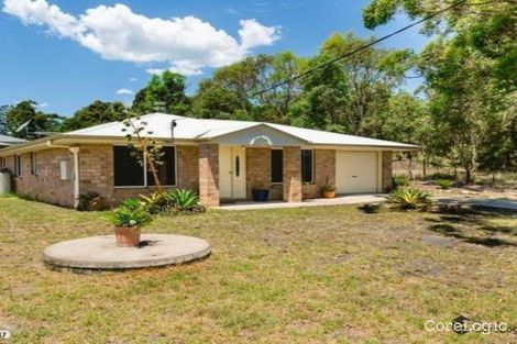 Property photo of 12 Perseverance Dam Road Crows Nest QLD 4355