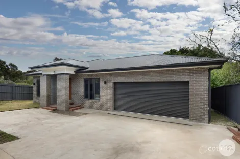117a Strickland Pde, Brown Hill, VIC 3350