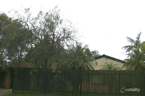 78 Springfield St, Macgregor, QLD 4109