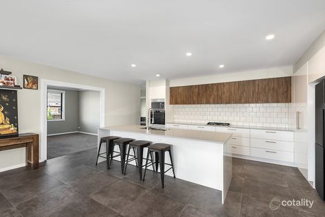 Property photo of 14 Lycett Street Thrumster NSW 2444