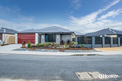 Property photo of 13 Wida Way Byford WA 6122